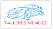 Talleres Méndez